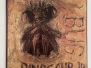 DINOSAUR JR. Bug SST US LP