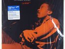 Sonny Clark - My Conception LP - Blue Note - BST 22674 180g Reissue SEALED