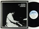 Thelonious Monk - Complete Black Lion & Vogue Recordings 4xLP Box - Mosaic VG+