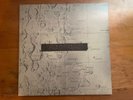 Low - Things We Lost In The Fire - 2LP Vinyl - Original US Kranky Records