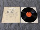 THE WHO BY NUMBERS POLYDOR RECORD ALBUM LP VINYL NUMBERED SLEEVE 150318