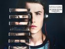 New: 13 Reasons Why (A Netflix Original Series Soundtrack) [2 Vinyl LP]