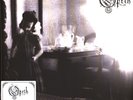 Opeth - Damnation 20th Anniversary Edition (Vinyl LP - 2023 - EU - Original)