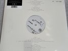 U2 Songs Of Innocence # 1475/ 5000 RSD 2015 mint sealed unplayed Vinyl