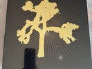 U2 The Joshua Tree - 30th Anniversary Super Deluxe - 7-LP Vinyl BS - New sealed