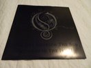 Opeth still day beneath the sun 7