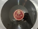 Moondog Moondog's Symphony 78 RPM SMC Pro Arte