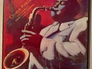 CHARLIE PARKER Complete Savoy Studio Sessions Miles Davis 5 x LP box set  VG+++