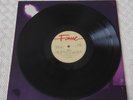 QUEEN - SELF TITLED FIRST ALBUM – UK PRESSING