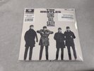 THE BEATLES LONG TALL SALLY 1964 EP MONO 2014 RSD REISSUE LIMITED EDITION 7000