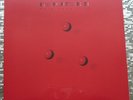 Rush   Hold Your Fire   SEALED  LP  Mercury – 00602547118295