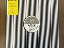 *SIGNED* FATBOY SLIM - ROLE MODEL (2024) LIMITED YELLOW VINYL /500