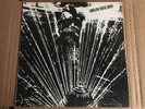 Harlem River Drive - Self Titled - OG 1971 Roulette Jazz, Latin, Funk / Soul LP