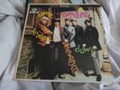 The Yardbirds- Over,Under,Sideways,Down- 12