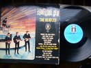 LP The Beatles 