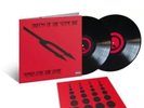 Queens of the Stone Age - Songs For The Deaf [New Vinyl LP] New/sealed