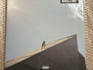 Daniel Caesar Exclusive SECONDTRACK Vinyl Set: Contains 500/1000/1500 SHIPPED