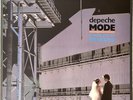 DEPECHE MODE 