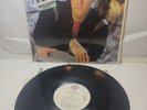 Always And Forever Randy Travis Vinyl LP Record 1987 Warner Brothers 1-25568