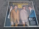 SMALL FACES - FROM THE BEGINNING, 2015 EU MONO 180G vinyl LP + Download