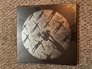 Muse-absolution XX Anniversary