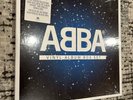 ABBA Vinyl Album Box Set  Record 2022 New Sealed Wrapped 10 LP Read Description