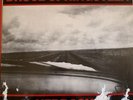 Bruce Springsteen, Nebraska by Springsteen, Bruce,  Vinyl Record, 2015