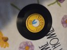 Elvis Presley Sun 223 Mystery Train / I Forgot to Remember 45 Original 1955