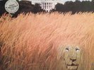 WHITE LION Big Game Vinyl Record Album LP Atlantic 1989 Heavy Metal & Rock Music