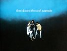 The Doors – The Soft Parade – Elektra Records 2019 - NEW & SEALED