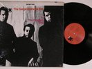 SERGIO MENDES TRIO In The Brazilian Bag TOWER LP VG++ SHRINK o