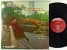 Nina Simone - Little Girl Blue LP - Bethlehem - BCP-6028 Mono DG