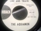 MONSTER RARE 1966 WLP FUNK GARAGE NORTHERN SOUL 