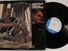 LEE MORGAN Live At The Lighthouse BLUE NOTE 2XLP gatefold promo van gelder o