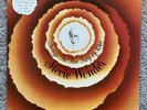 Stevie Wonder Songs In The Key Of Life, Vinyl. Bonus EP, Booklet. Also 3 x 7”