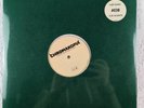 TYLER, THE CREATOR Chromakopia Limited Edition Green Test Pressing Vinyl 47,046