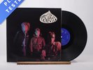 Cream Fresh Cream A▽2 B//1 Mono LP Album Vinyl Record 593 001 Reaction - VG/VG+