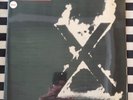 Los Angeles LP by X vinyl 2019 sealed new FP-1695-1 Fat Possum Records