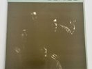 THE SONICS - HERE ARE THE SONICS  LP. 1966  MONO. EX/NM