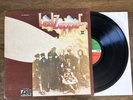 Led Zeppelin - Led Zeppelin II, Atlantic SD 19127, @tGP, George Piros