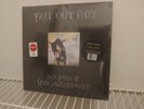Fall Out Boy - So Much (For) Stardust Vinyl Target Exclusive Gold New LP Record