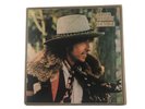 Bob Dylan: Desire Vinyl LP 1975 Columbia Records PC 33893 NM/NM