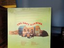 LP VINYL THE  SOFT MACHINE DEBUT ALBUM CPLP 4500 US PRESS 1968
