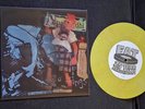 NOFX - Fuck The Kids 7
