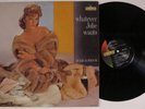 JULIE LONDON Whatever Julie Wants LIBERTY LP VG+ mono o