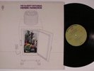 HERBIE HANCOCK Fat Albert Rotunda WARNER BROS LP VG+ o