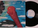 BOBBY HUTCHERSON Natural Illusions BLUE NOTE LP o