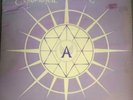 Rita Moss Inner Experience Vol.1 Lp