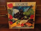 LP - LUCIANO LIGABUE - 