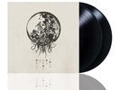 Sleep Token Take Me Back To Eden Double LP Vinyl NEW
